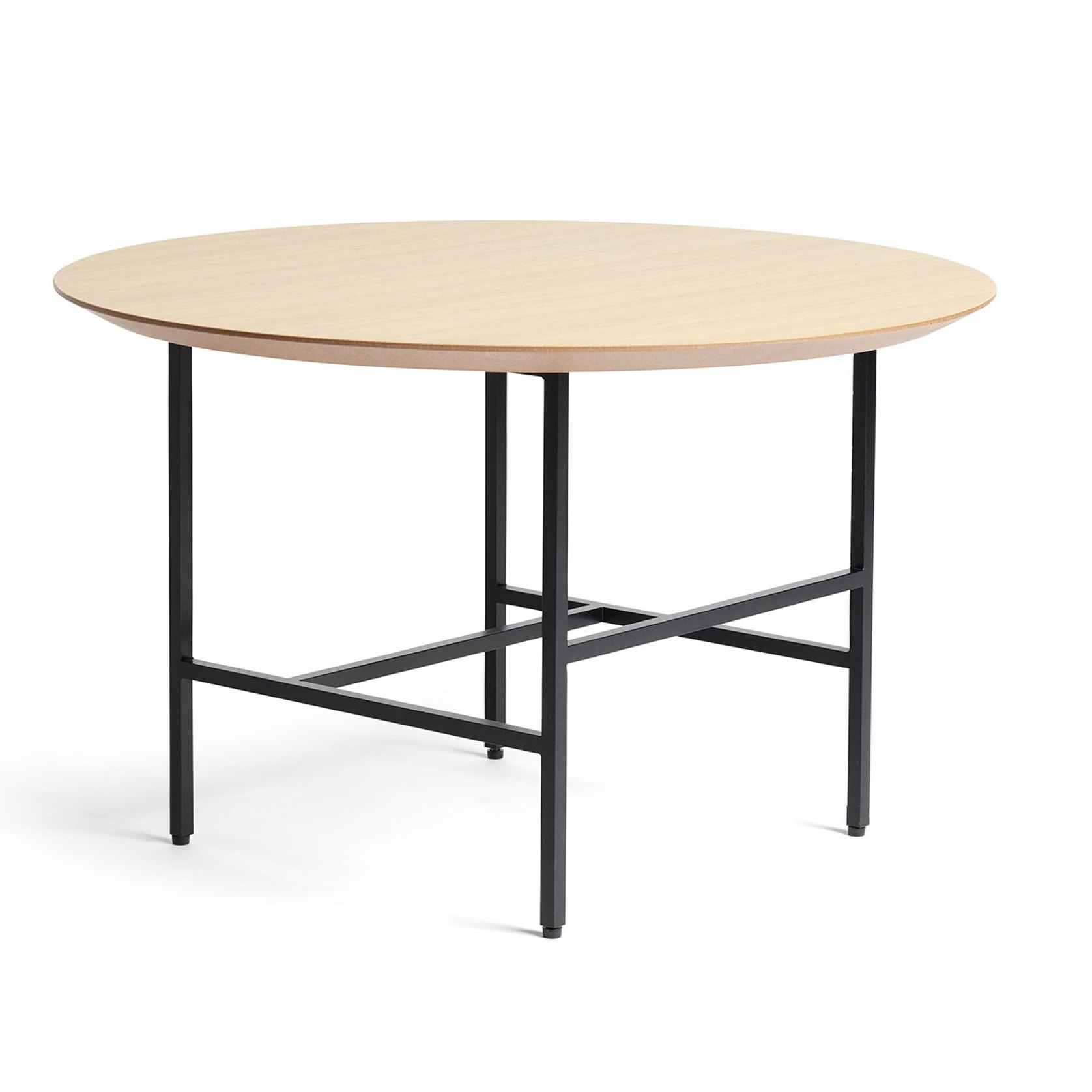 SQ Trio Table | ArchiPro NZ