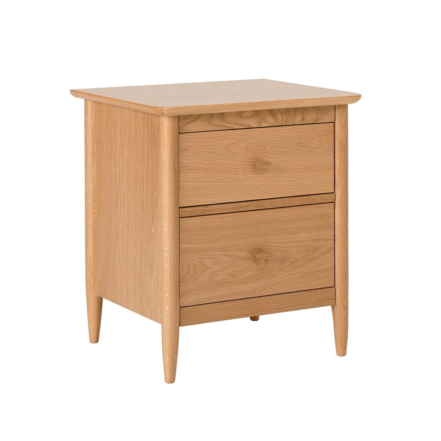 Teramo Bedside ArchiPro NZ