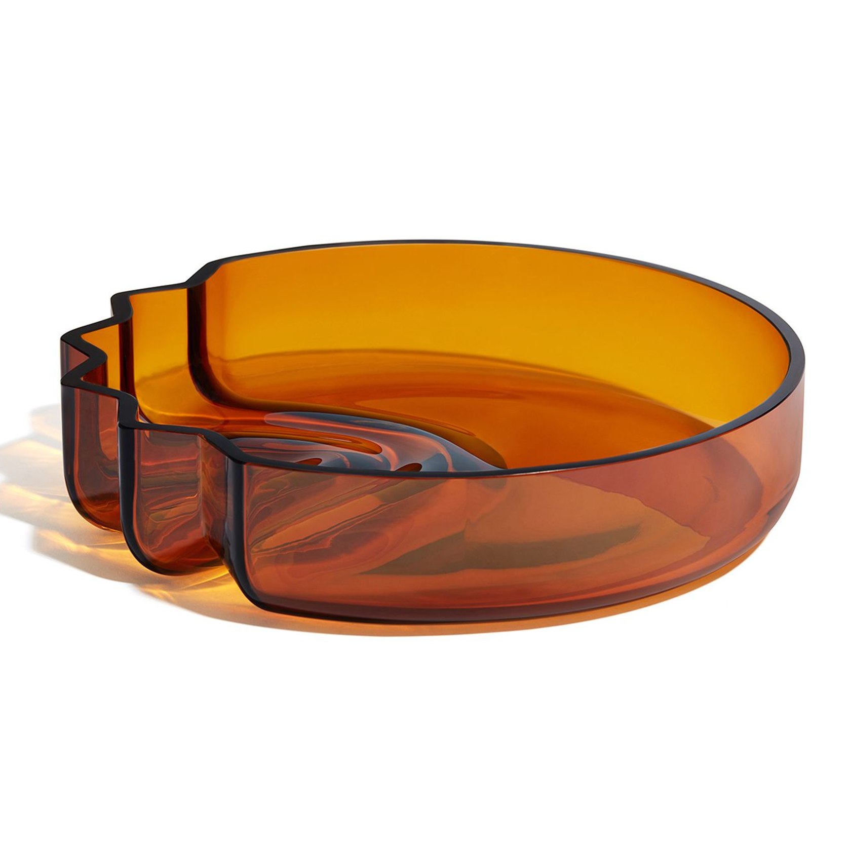 Pulse Platter | ArchiPro NZ