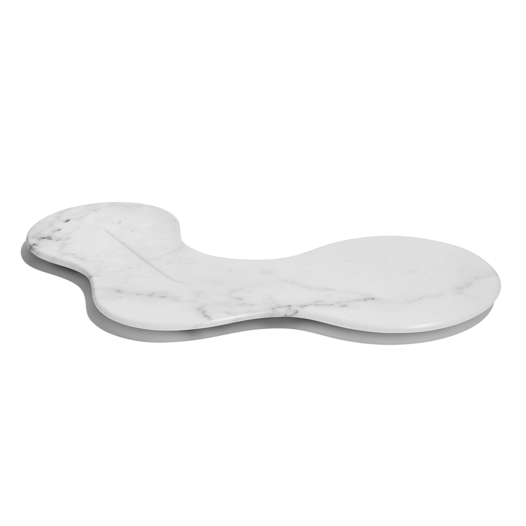 Cell Platter | ArchiPro NZ