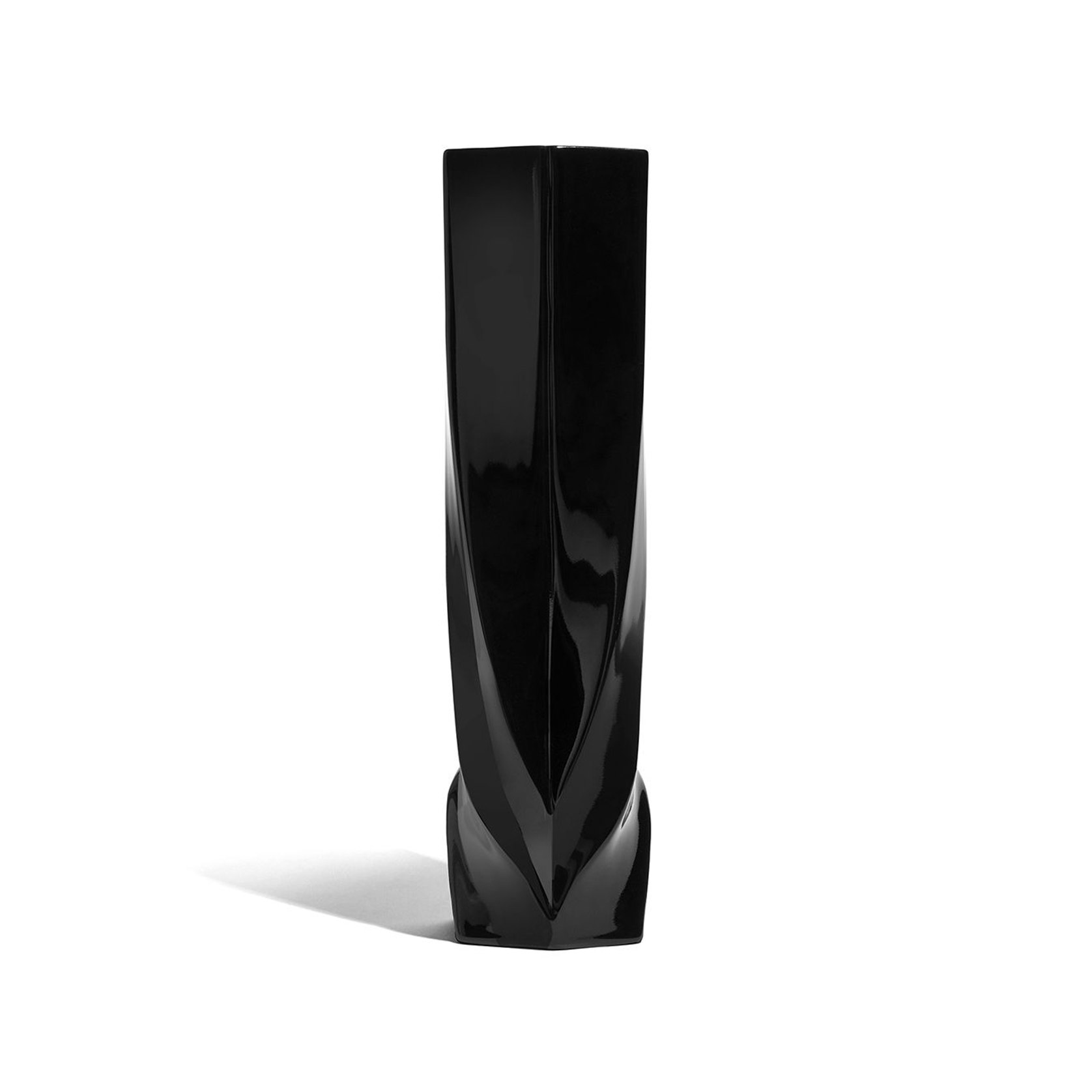 Braid Vase Tall ArchiPro NZ