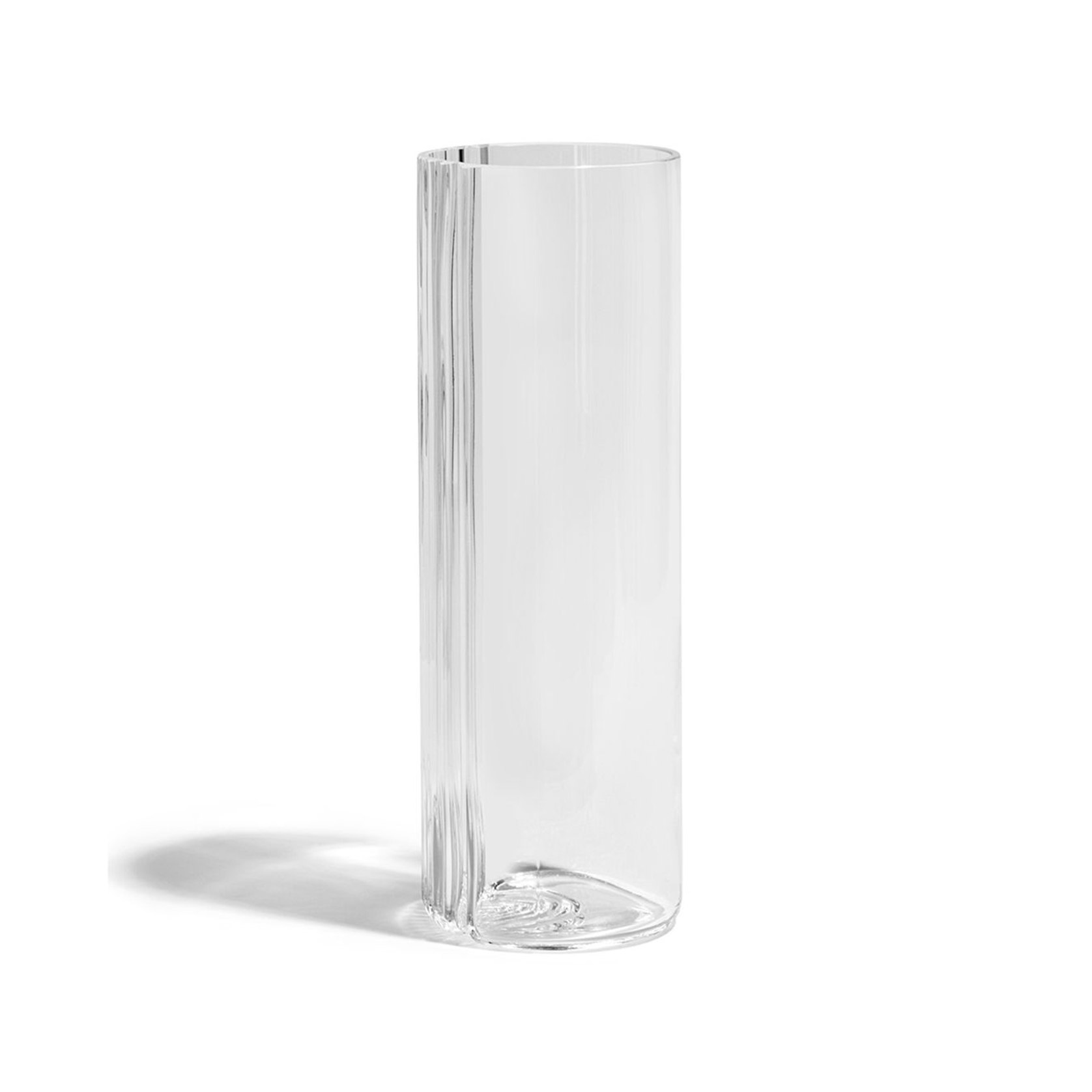 Pulse Tall Vase ArchiPro NZ
