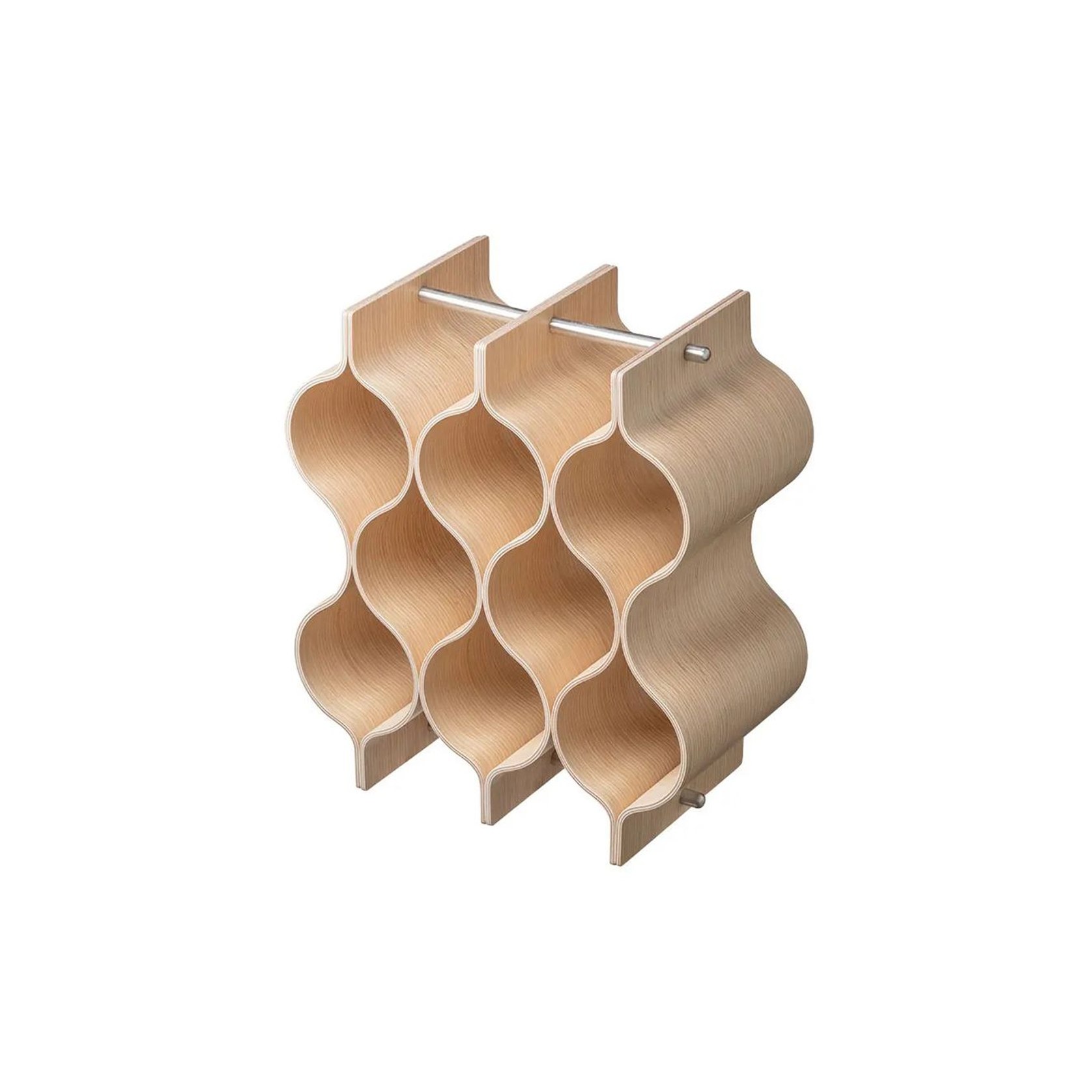Wine Rack | ArchiPro NZ