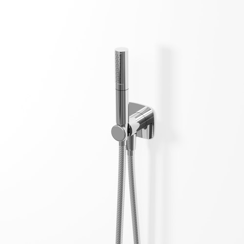 Chrome Lineare Body Spray