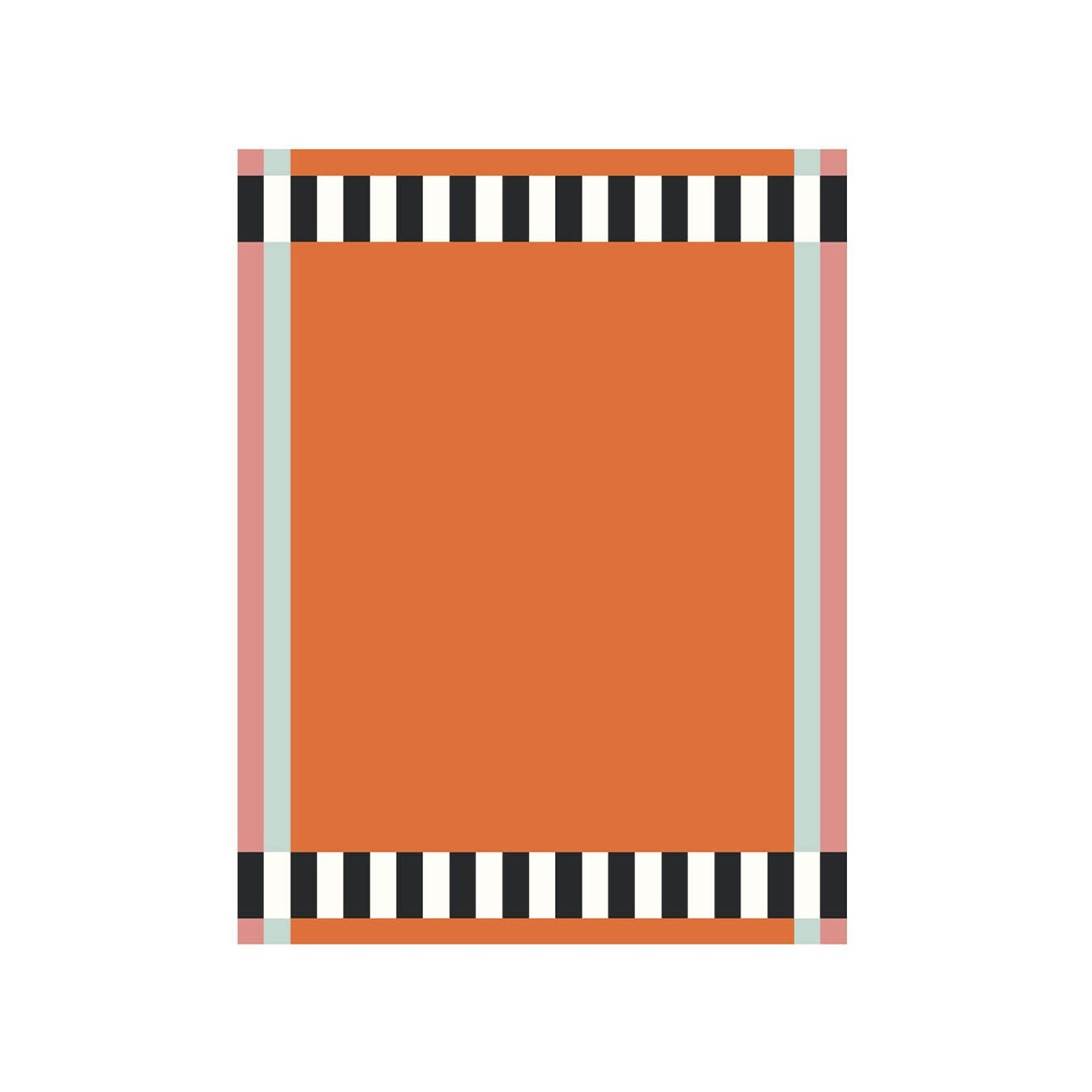 So Much Fun Rug Collection | ArchiPro NZ