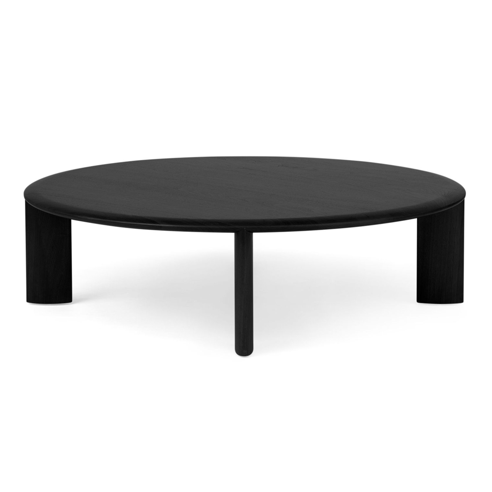 IO Large Coffee Table ArchiPro NZ