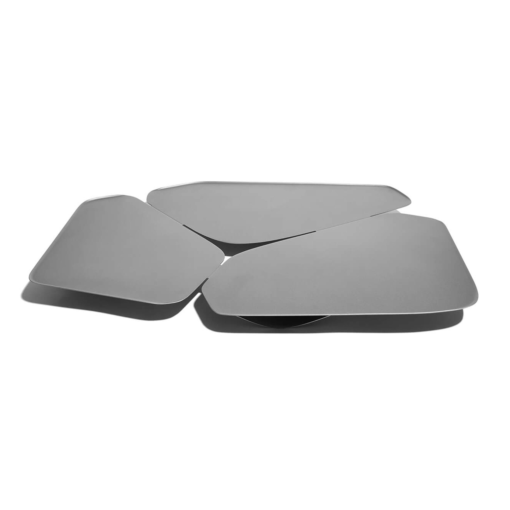Hew Serving Tray ArchiPro NZ