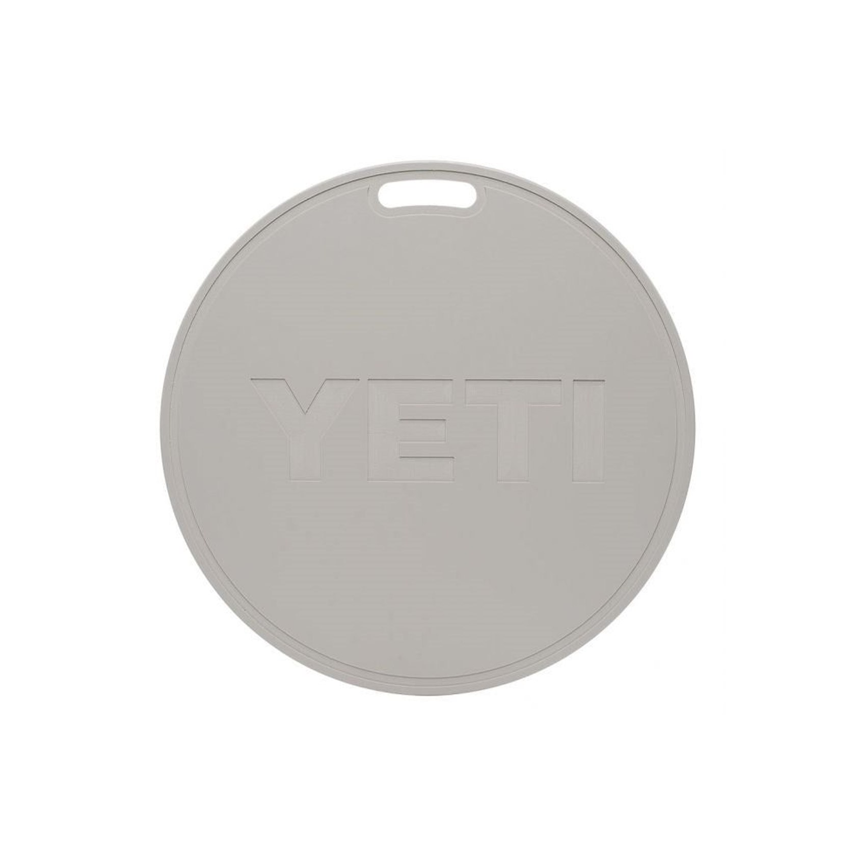 YETI® Tank 45 Bucket Lid ArchiPro NZ