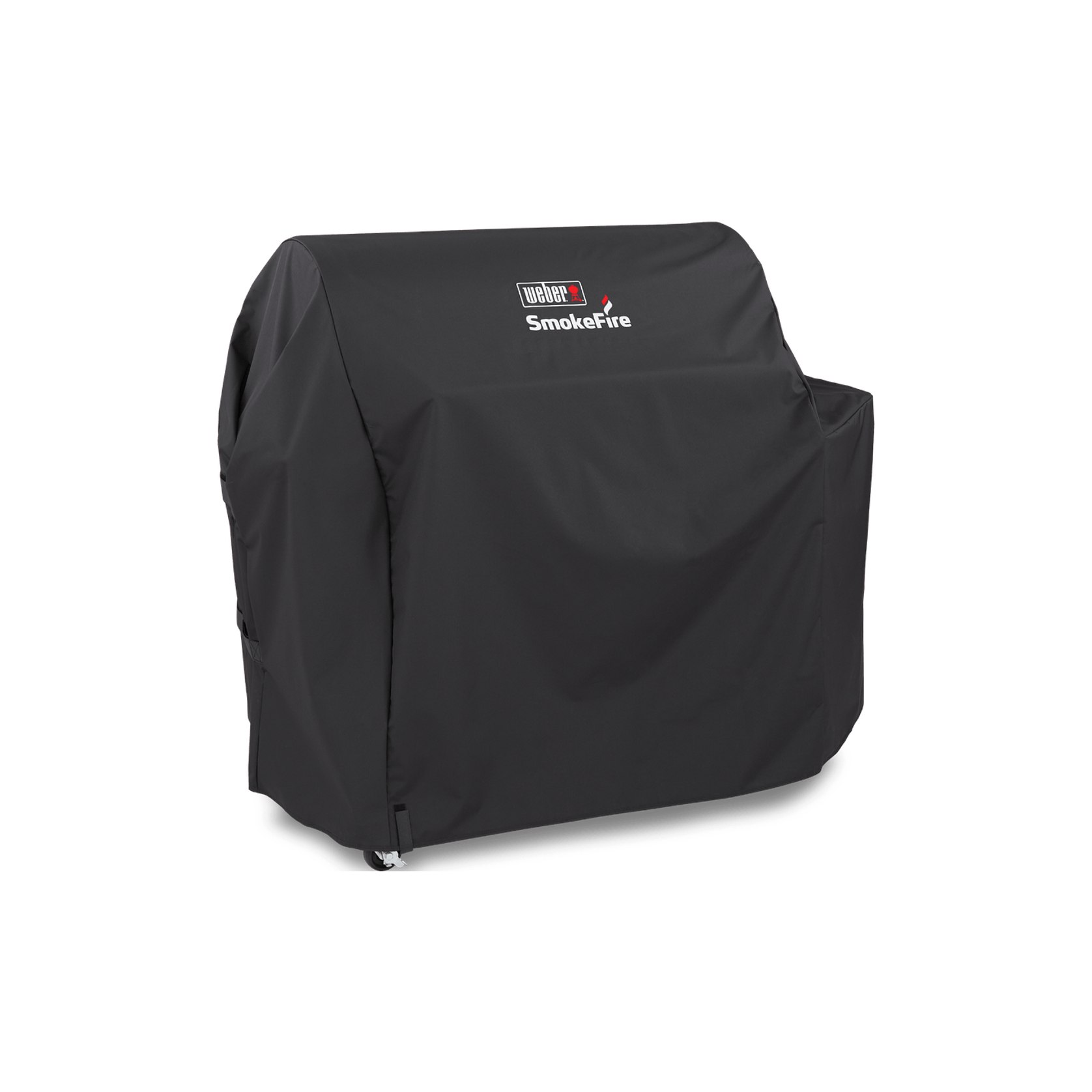 Weber SmokeFire EX6 Cover | ArchiPro NZ