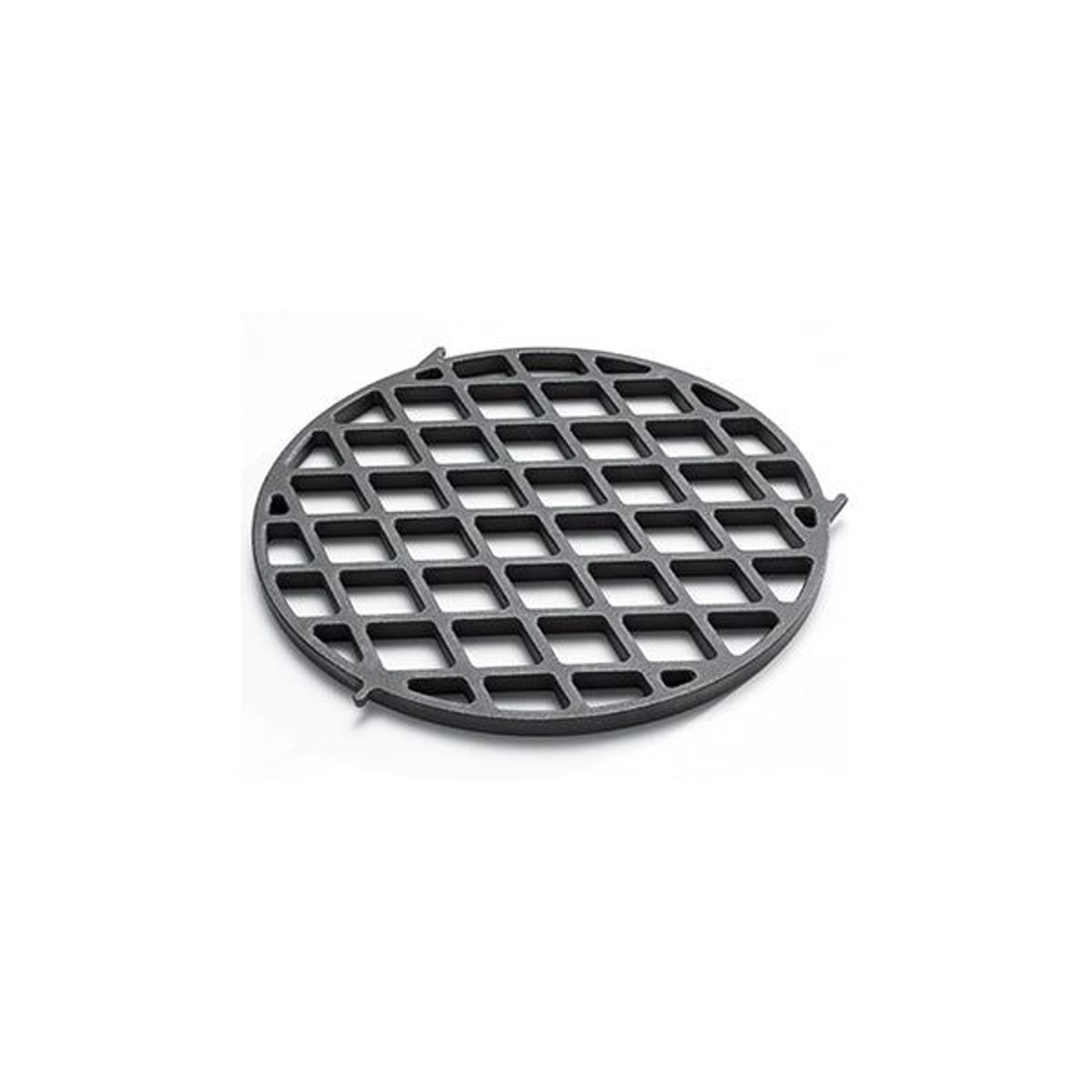er Cast Iron Sear Grate ArchiPro NZ
