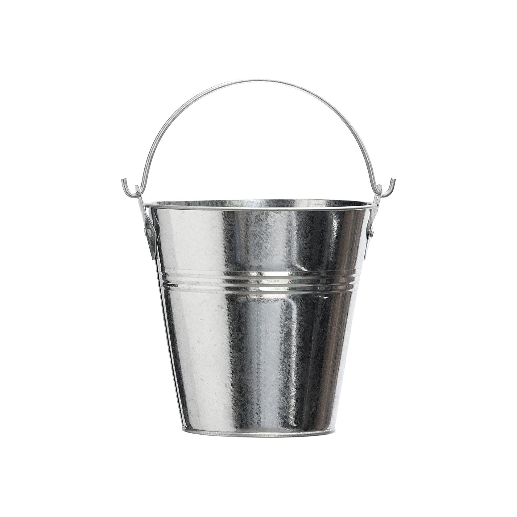 Traeger Replacement Grease Bucket ArchiPro NZ