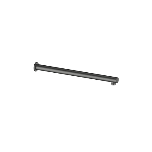 PVD Gunmetal Ceiling arm 250mm