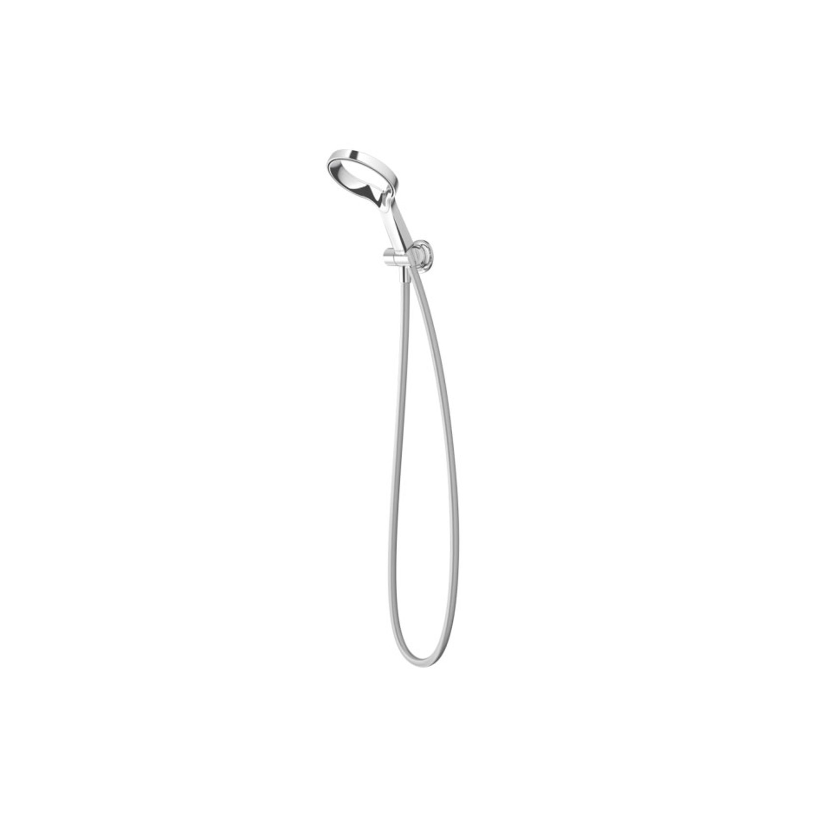 Methven Aio Collection Aurajet Hand Shower ArchiPro NZ