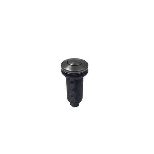 Gunmetal Code Universal Air Switch Kit