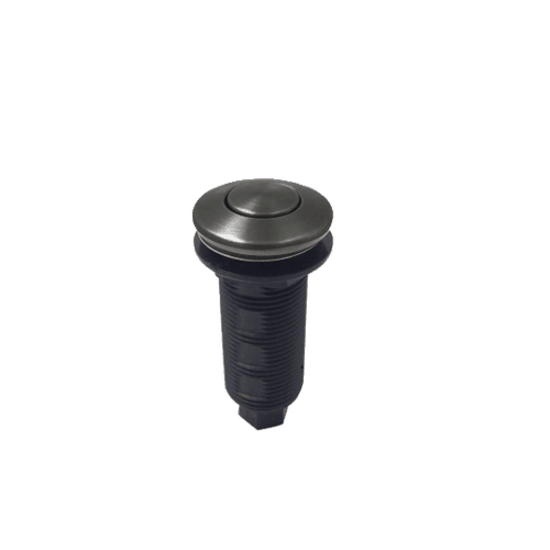 Gunmetal Code Universal Air Switch Kit