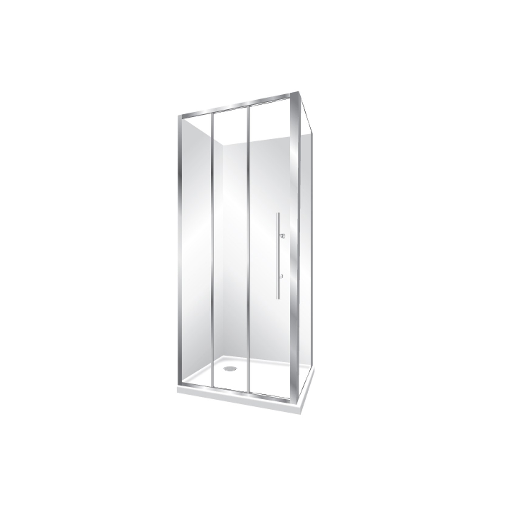 Aquero Corner 1000×900 ArchiPro NZ