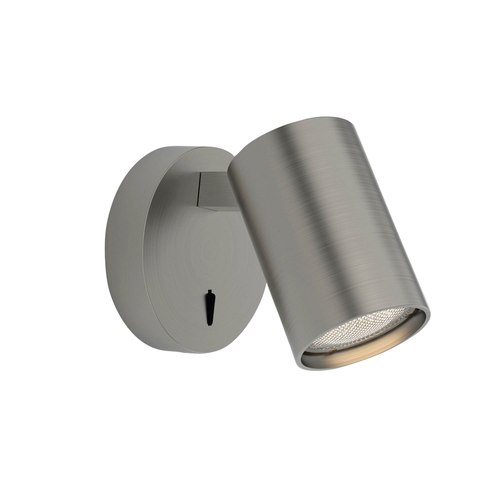 Matt Nickel Ascoli Single Switched