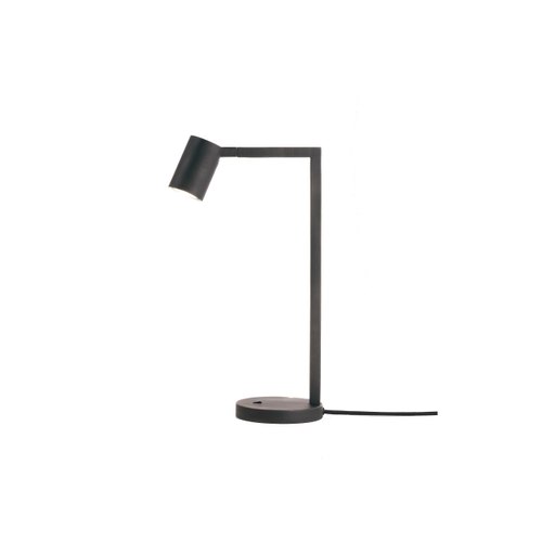 Bronze Ascoli Desk Lamp