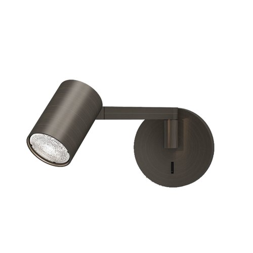 Bronze Ascoli Swing