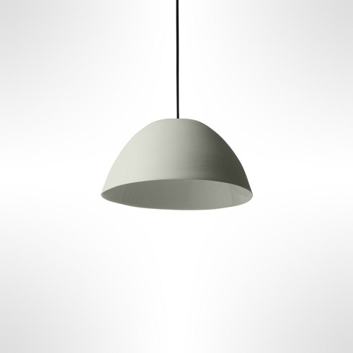Ash MUD Australia | Flared Pendant Light
