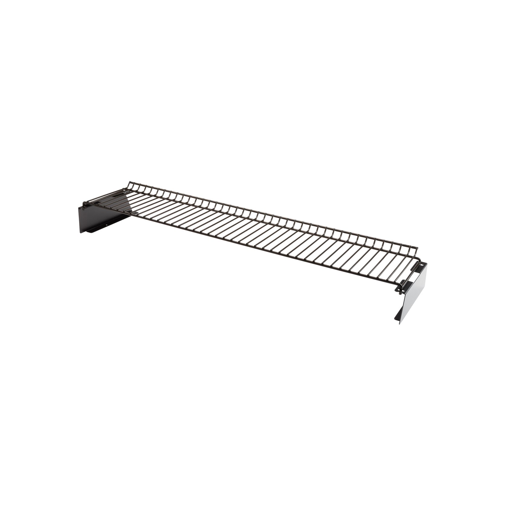 Traeger Pro 34 Extra Grill Rack | ArchiPro NZ
