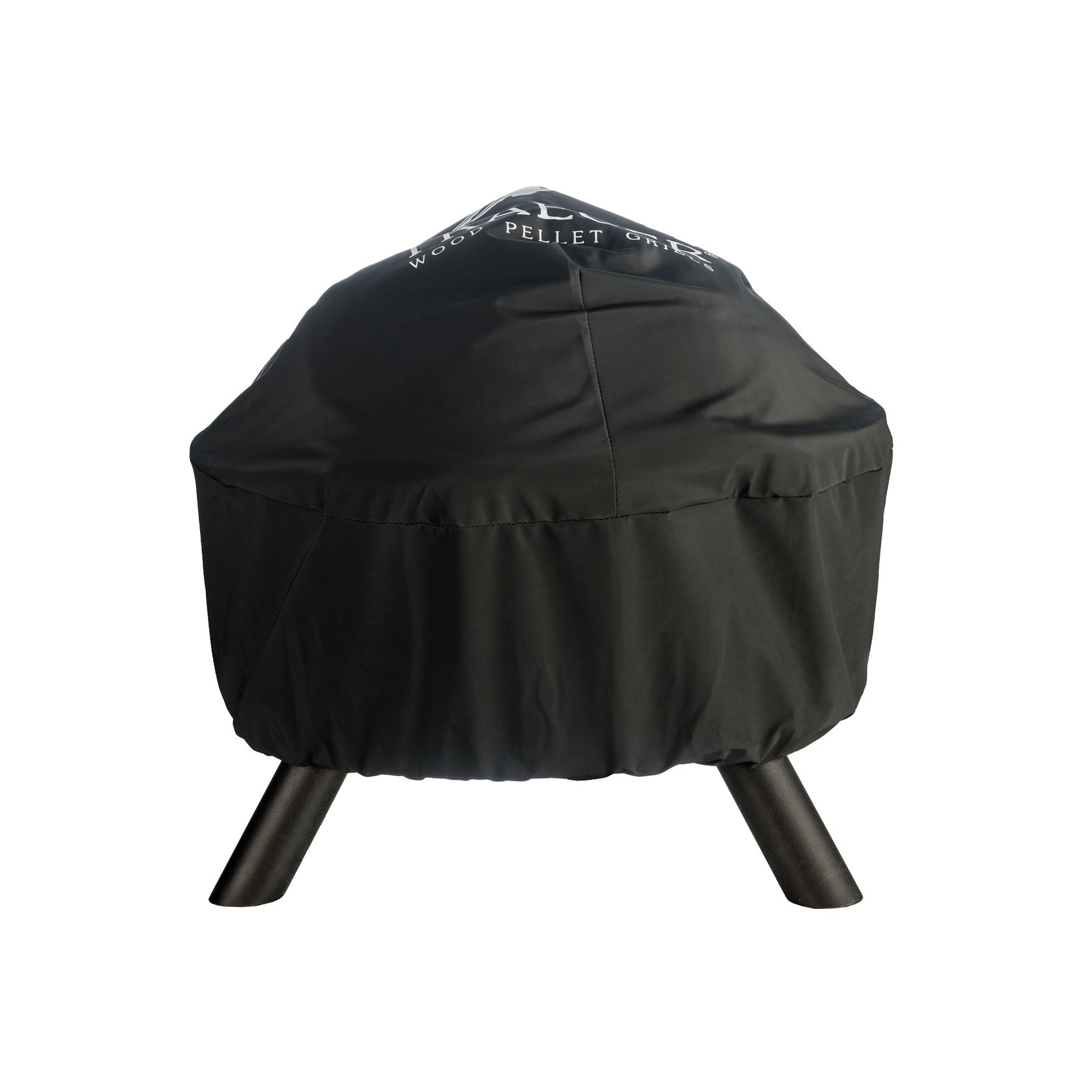 Traeger Fire Pit Cover Archipro Nz