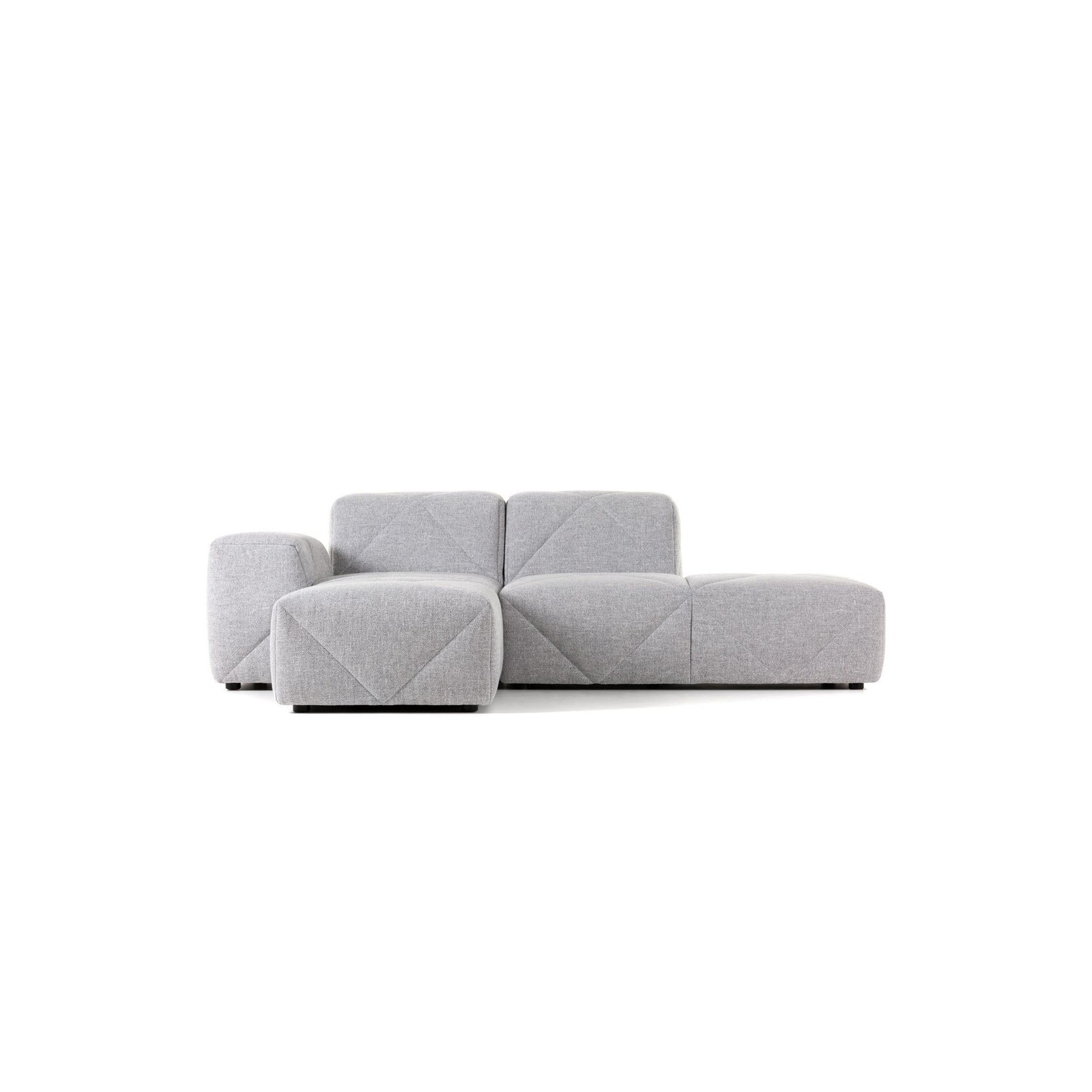 BFF Sofa | ArchiPro NZ