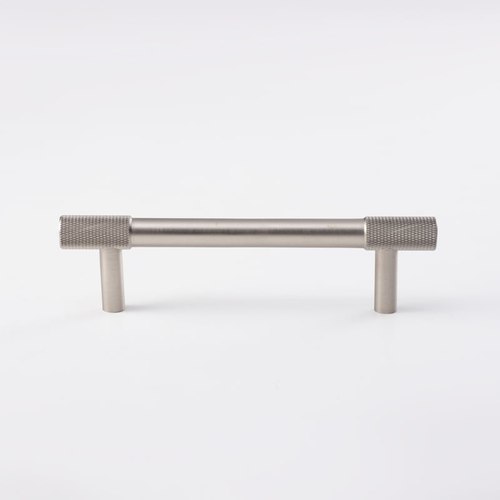 Nickel kitchen cabinet handles Toowoomba solid brass