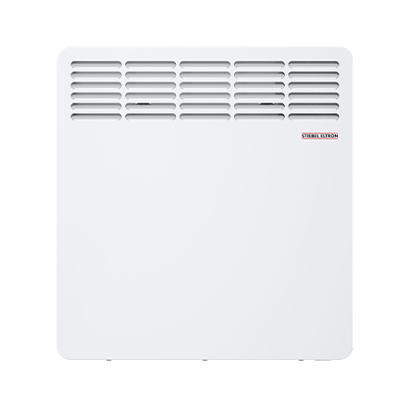 CNS 100 TREND M Panel Heater ArchiPro NZ