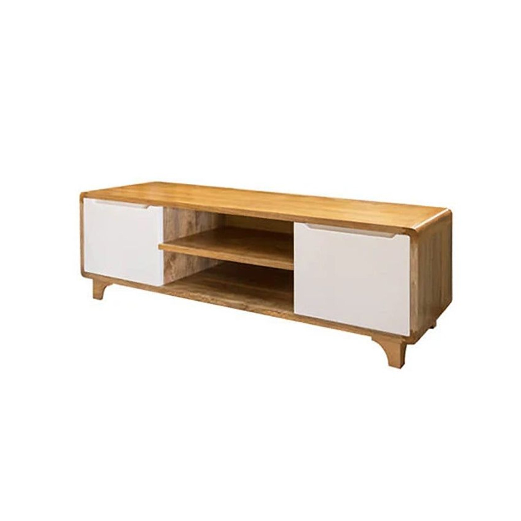 Cottesloe Entertainment Unit ArchiPro NZ