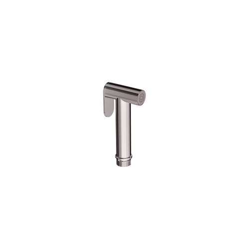 Chrome Nature Bidet Spray Replacement Head