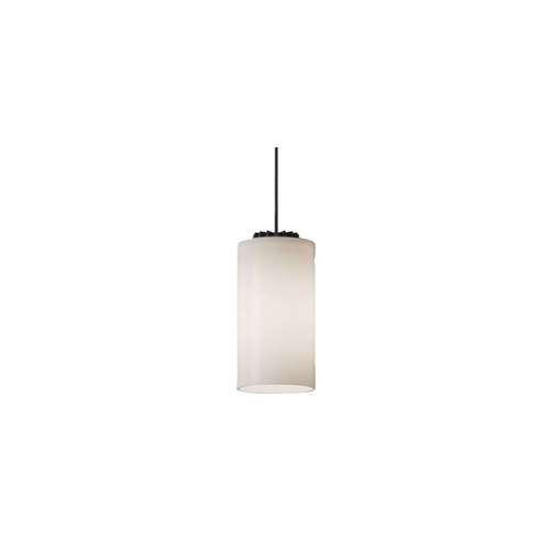 White Cirio Pendant