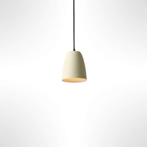 Citrus MUD Australia | Small Dome Pendant Light
