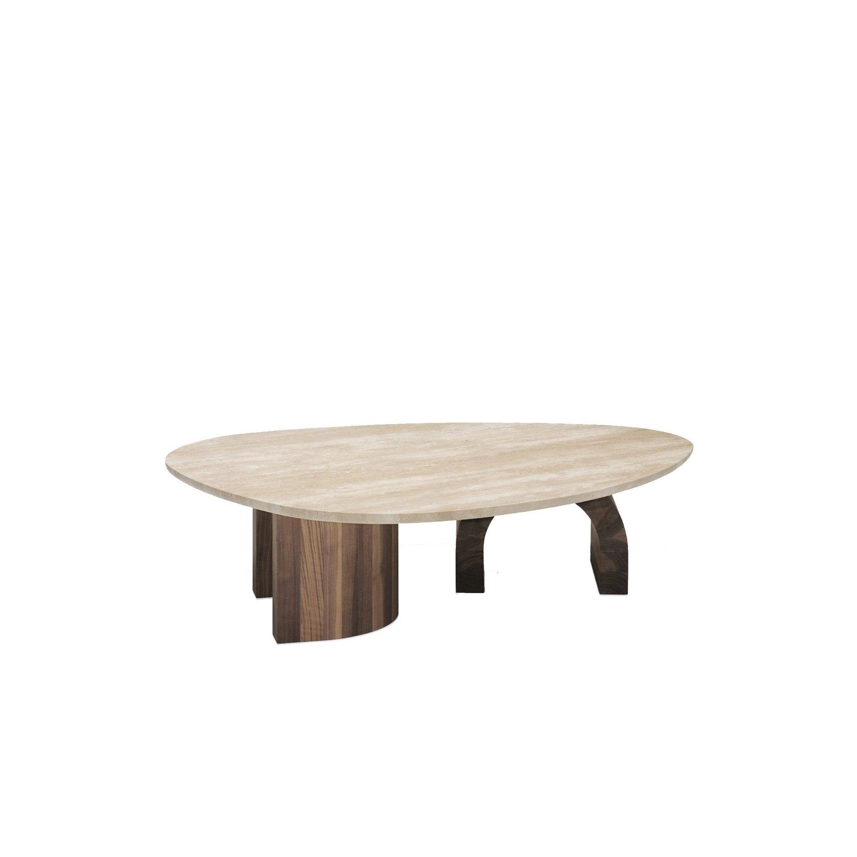 Coco Table | ArchiPro NZ