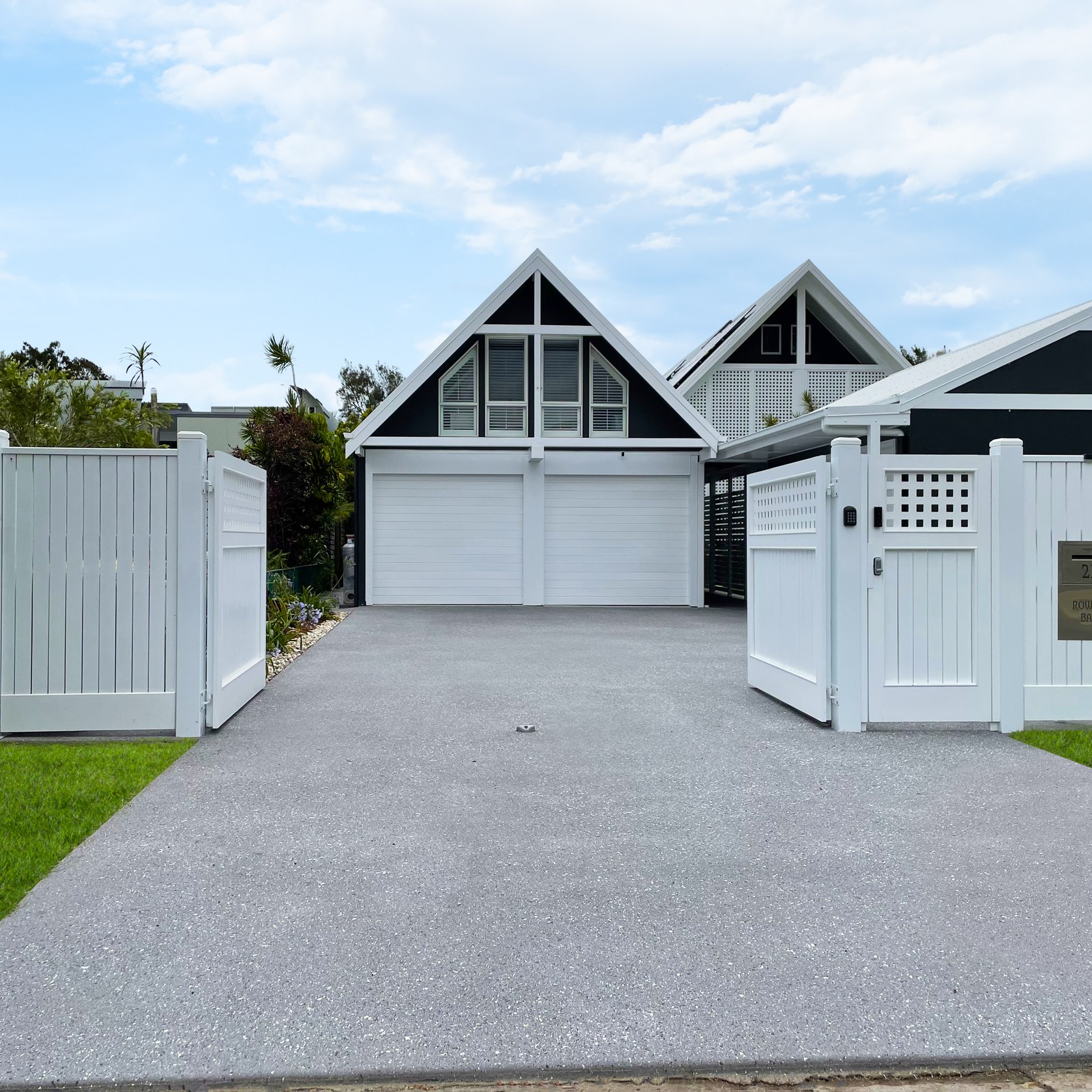 Dulux Avista Resurfacing Base Compound | ArchiPro NZ
