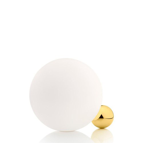 Gold Copycat