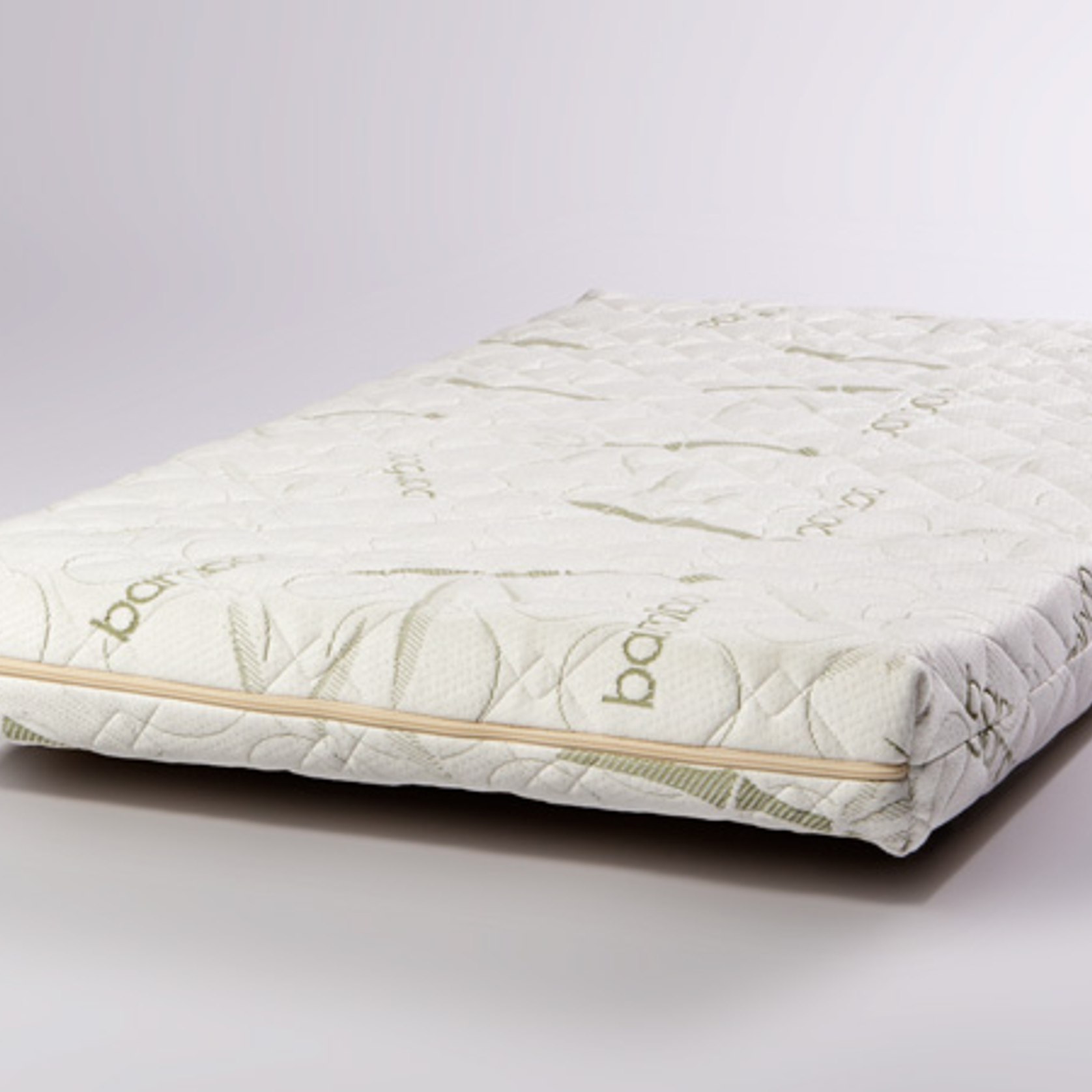 Wool Cot Mattress ArchiPro NZ