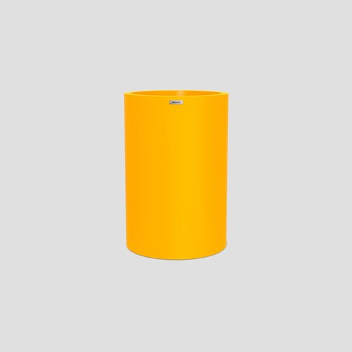 Canary Cylindrus 9060 Planter
