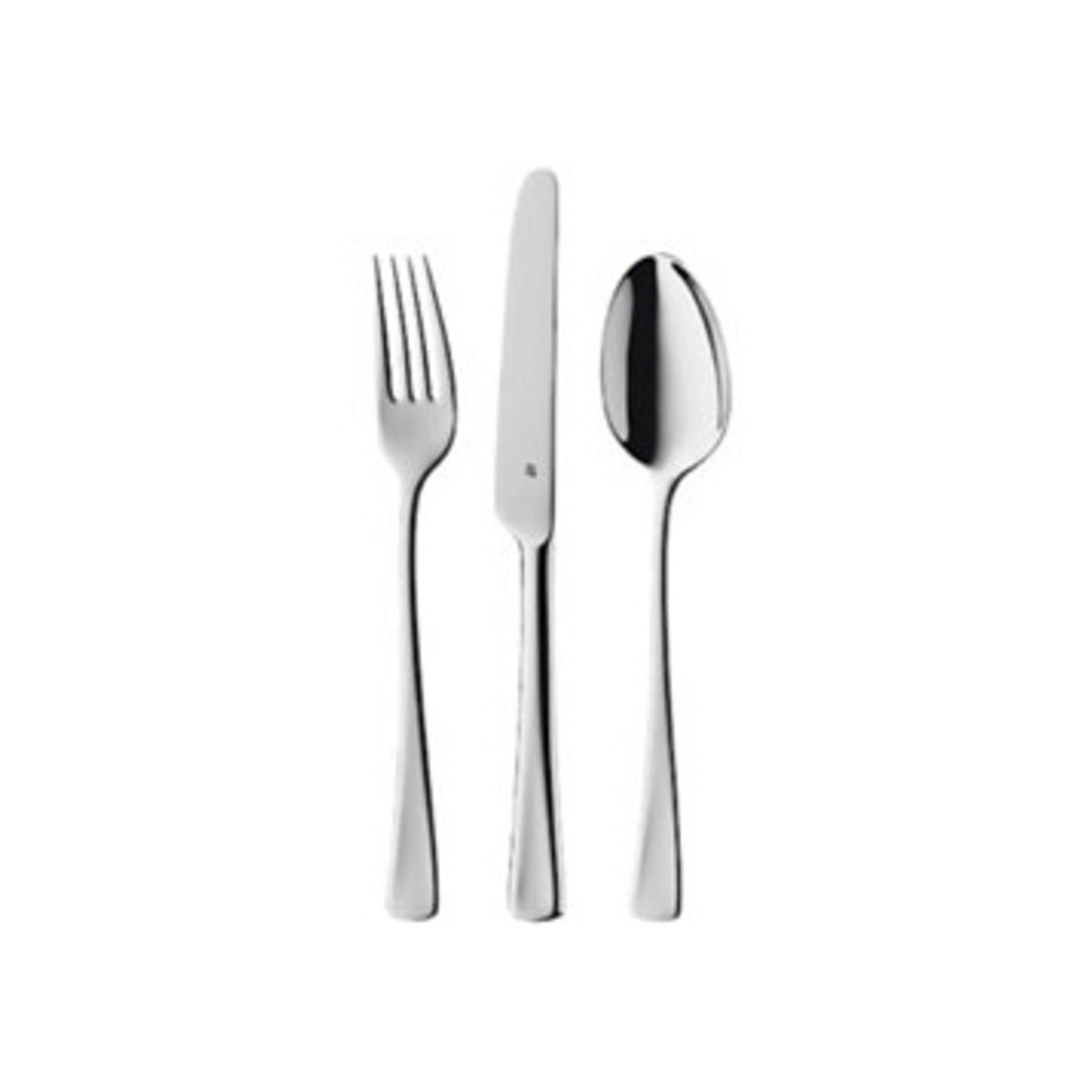 Denver 30 Piece Cutlery Set ArchiPro NZ