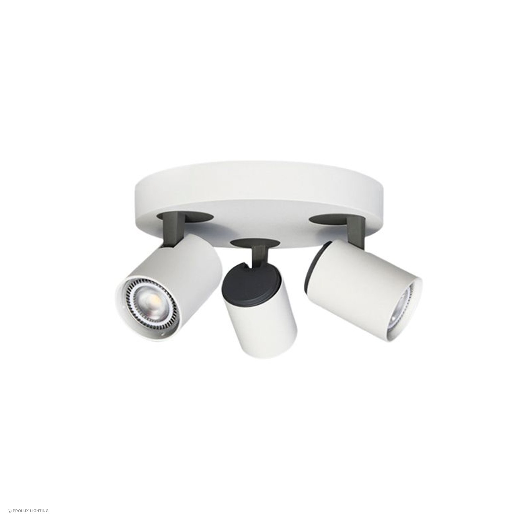 HASTINGS FH716/3P Spotlight ArchiPro NZ