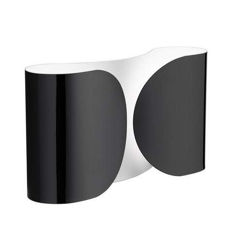 Black Foglio