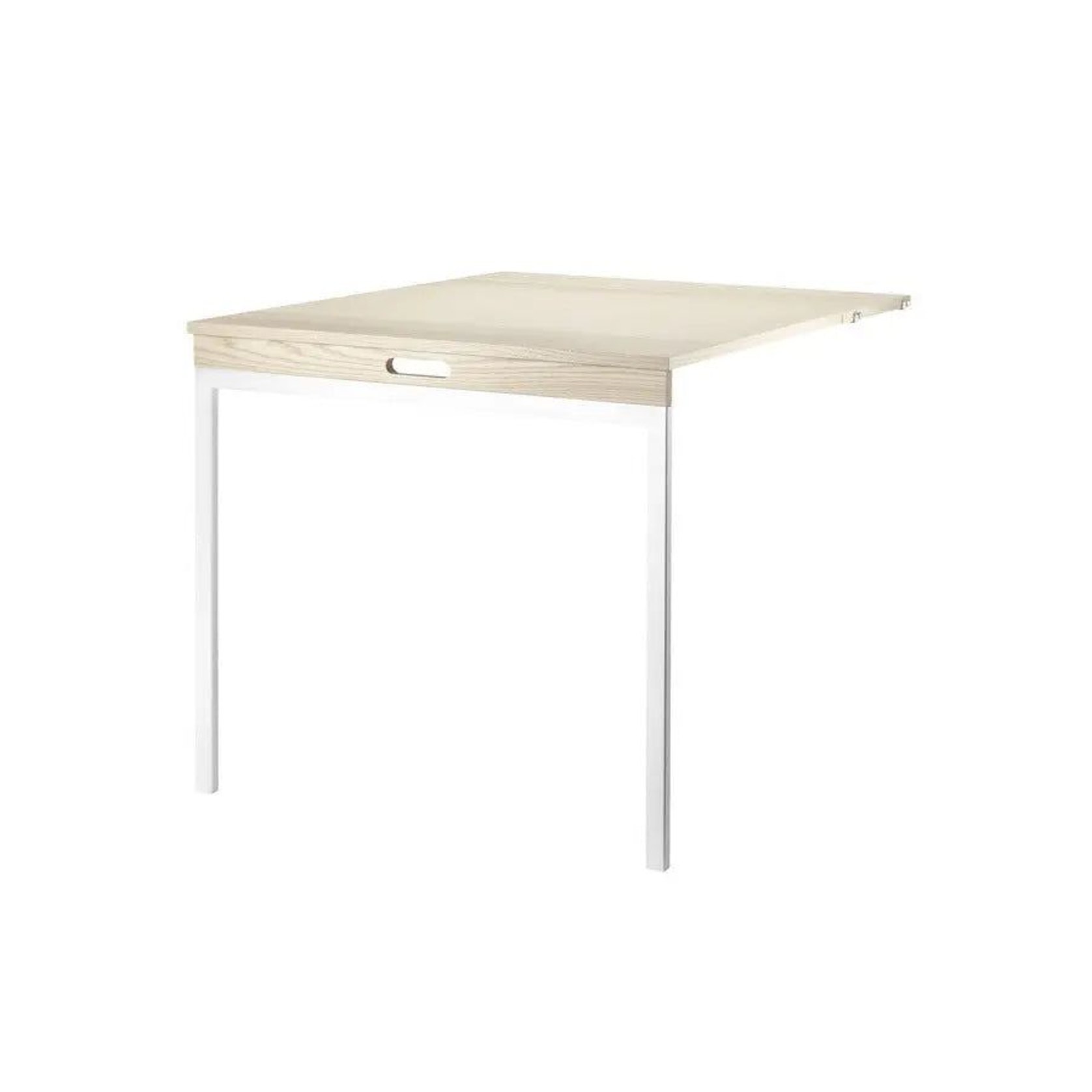 String Folding Table | ArchiPro NZ