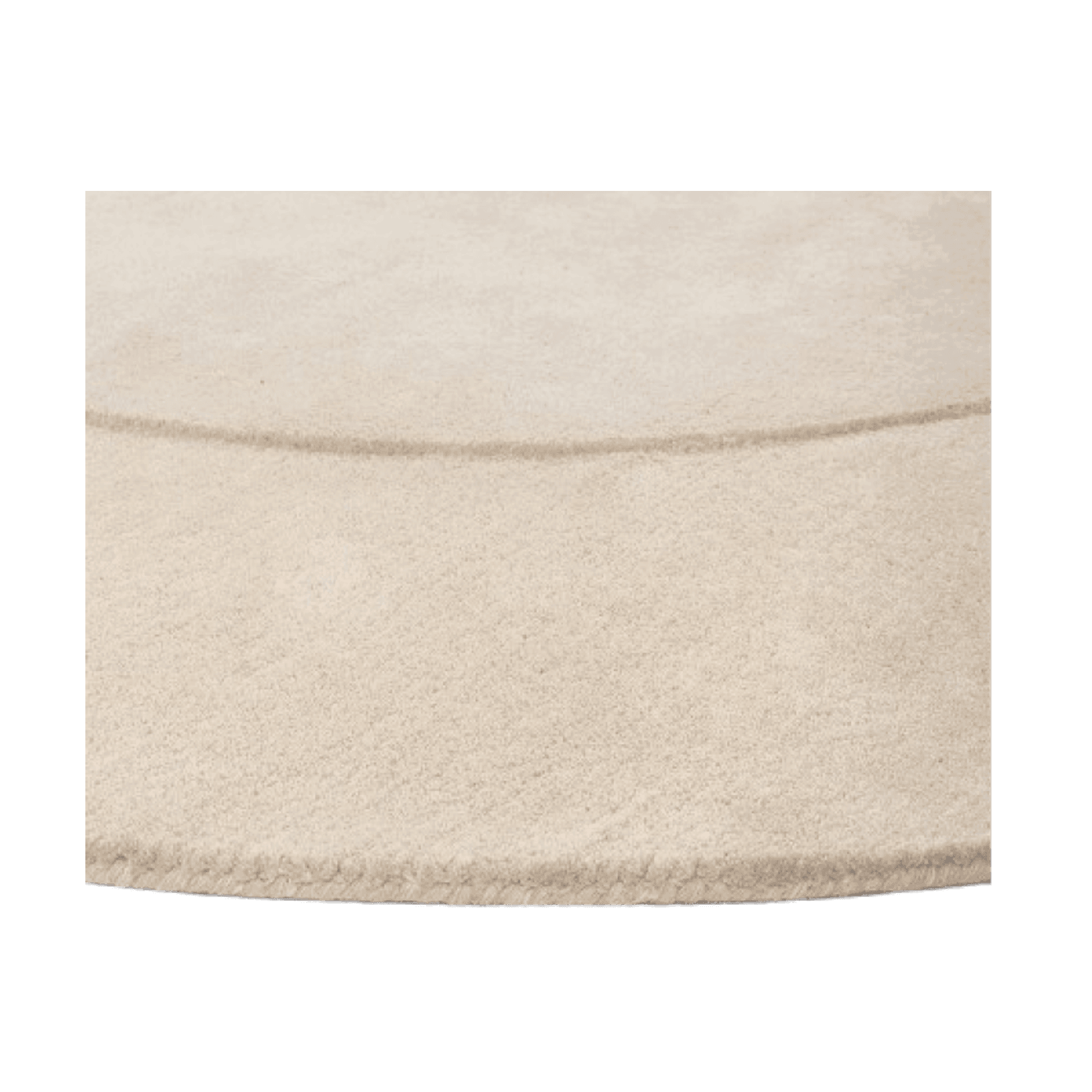 Baya | Form Floor Rug | ArchiPro NZ