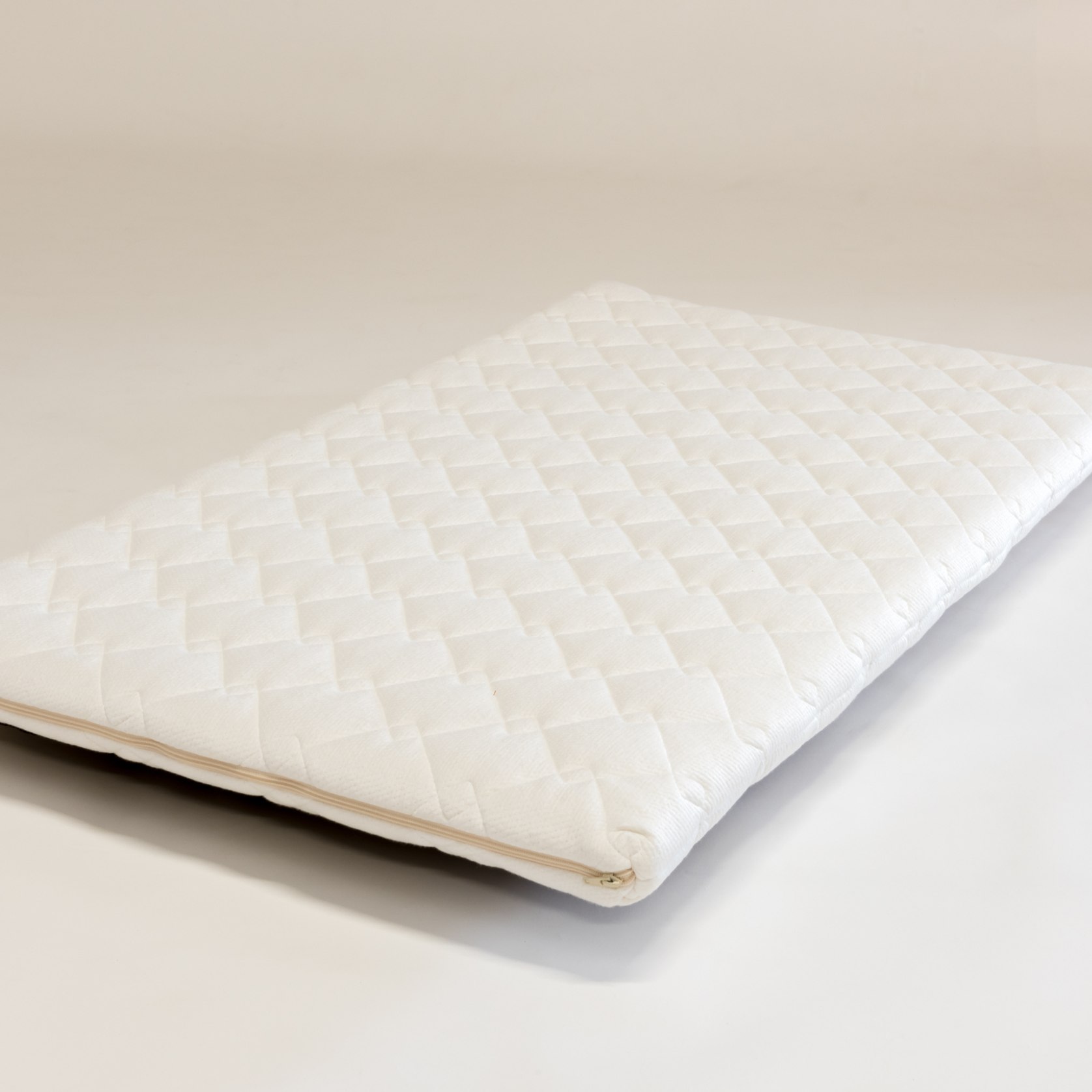 Latex 5 Cot Mattress ArchiPro NZ