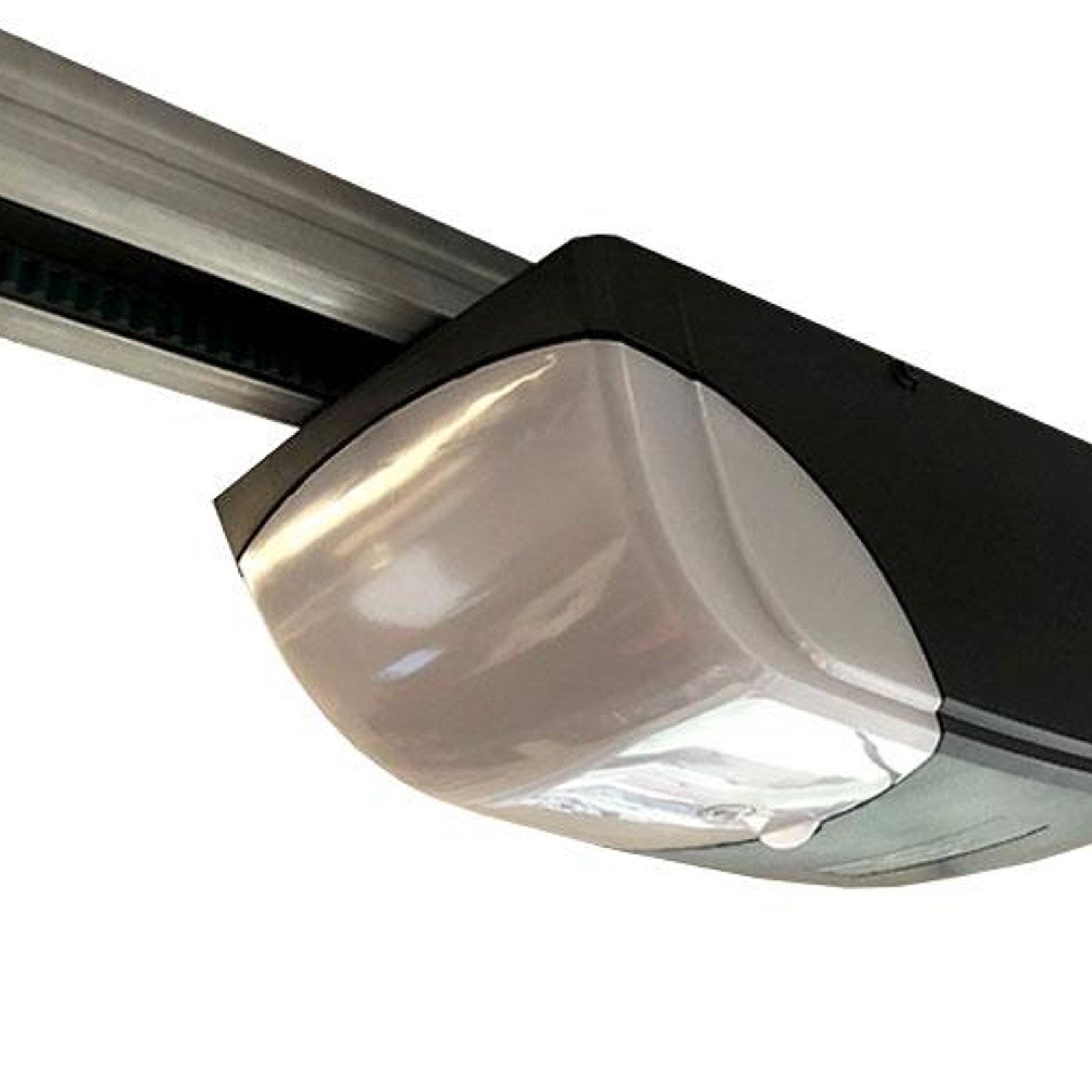 Doorworks Gdc6/ Gdc12 Door Opener ArchiPro NZ