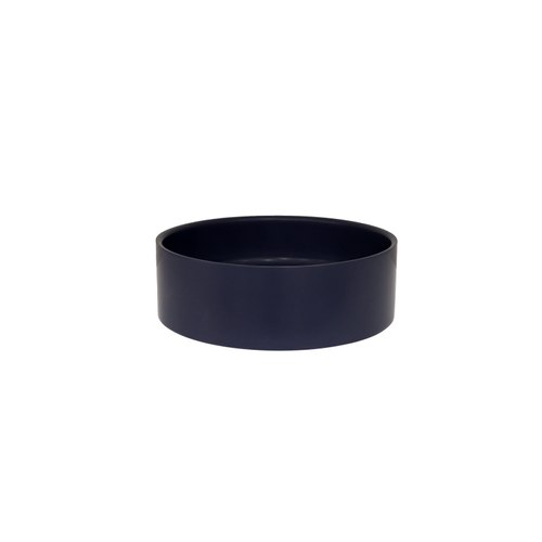 Gloss White CODE HALO VILLASTONE BASIN RANGE