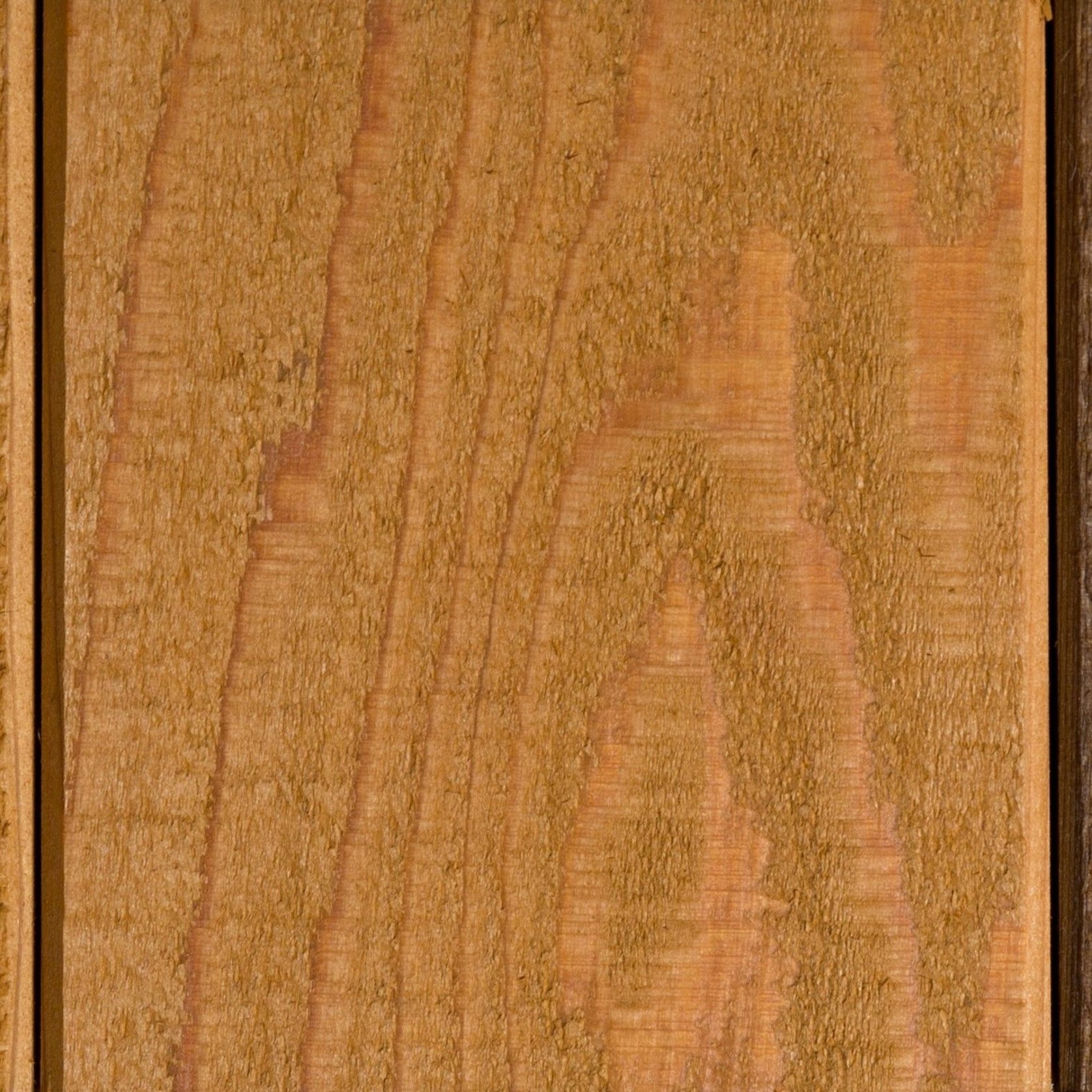 WoodX Exterior Wood Oil High Country ArchiPro NZ