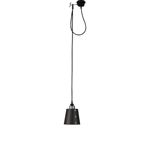 Steel Hooked 1.0/Small Light