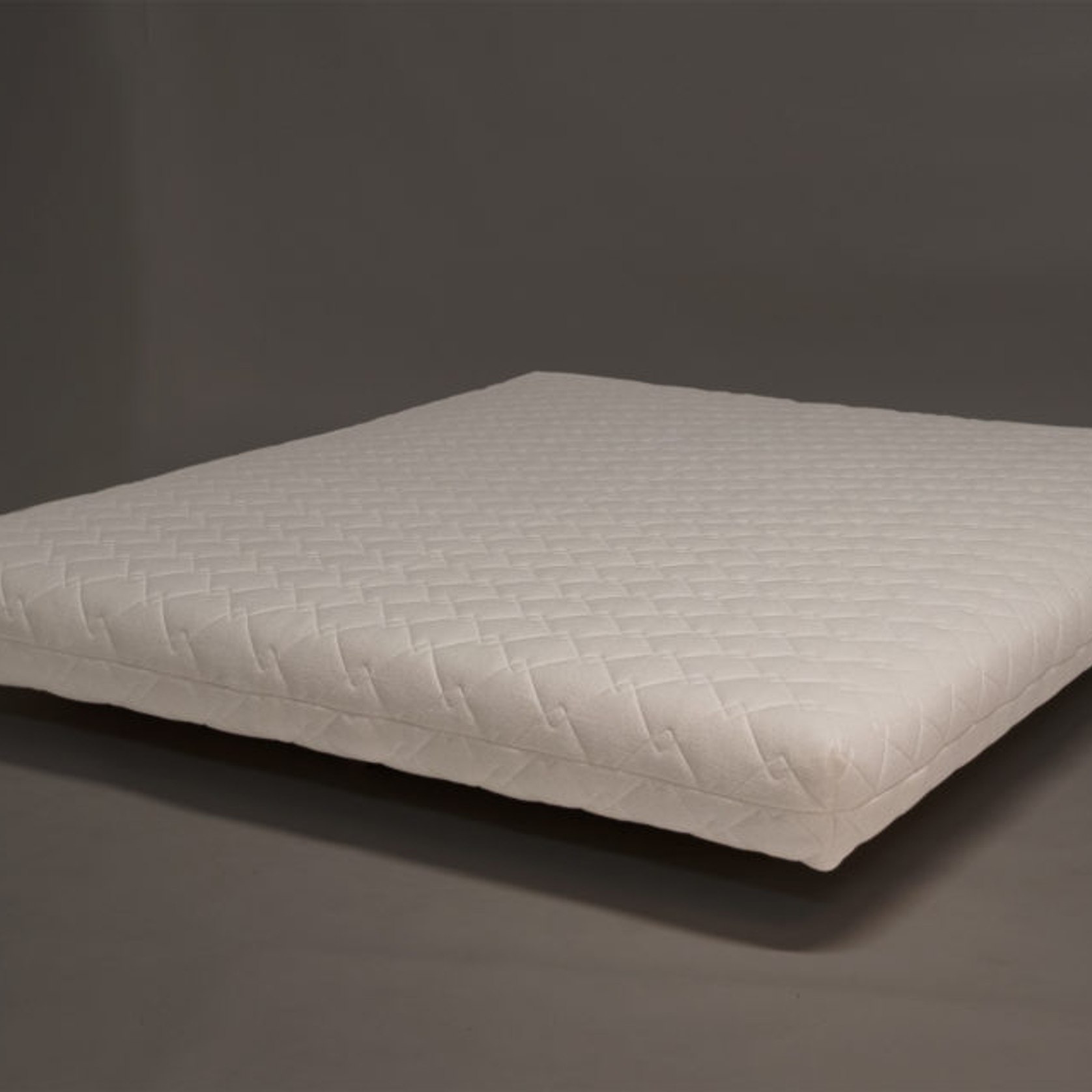 Supreme 12.5 Latex Mattress ArchiPro NZ