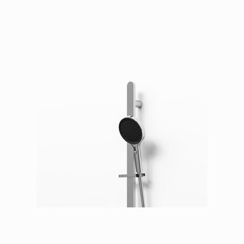 Chrome Code Lineare Plus Slide Shower